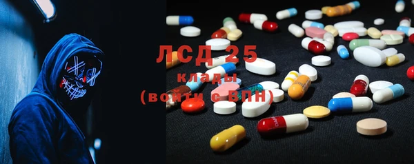 кокс Алзамай
