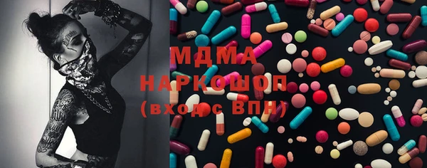 кокс Алексин