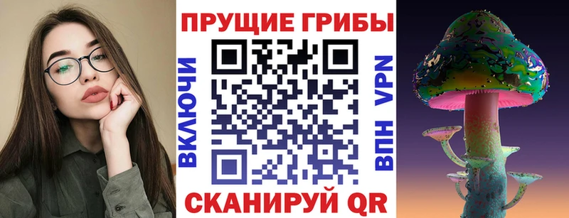 kraken ONION  Искитим  Галлюциногенные грибы мухоморы 